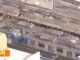 Andre Luiz Nahass, novo secretário de Transportes do RJ, fala sobre crise no setor no estado - Foto: Reprodução TV Globo