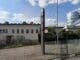 Foto: Estação Mauá / Google Maps