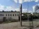 Foto: Estação Mauá / Google Maps