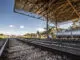 Pelo acordo com a VLI, a Copi se comprometeu a aplicar R$ 175 milhões na construção de um ramal de 940 metros - Fotos: Divulgação/VLI