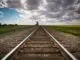 Ministério da Infraestrutura lança novo Plano Nacional de Logística (Stephen Simpson/Getty Images)
