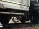 Novos Trilhos: nova Ferroeste será inspirada em modelo dos Estados Unidos - Reprodução RPC