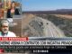 Reprodução: CNN Brasil