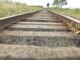 Ministério dos Transportes concedeu autorização para novo ramal ferroviário ligando Maracaju a Dourados em MS — Foto: Reprodução/TV Morena