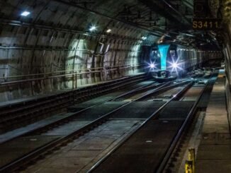Linha 19 ligará o centro de SP com Guarulhos (GESP)