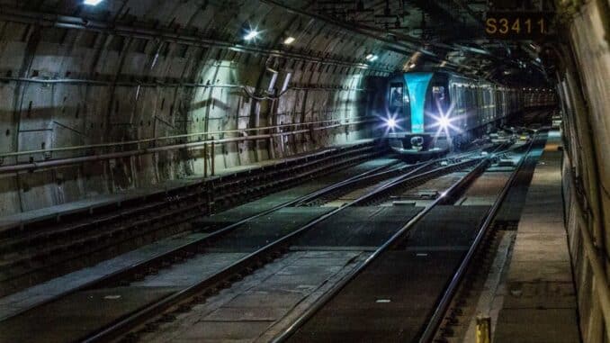 Linha 19 ligará o centro de SP com Guarulhos (GESP)