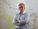 O secretário estadual de Transportes, André Luiz Nahass Foto: Fabio Rossi / Agência O Globo