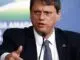 Tarcísio diz que definição de candidatura ao governo de São Paulo fica para 2022: “não tem pressa” Foto: Pablo Jacob / Agência O Globo
