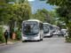Governo estuda criar vale transporte para vulneráveis em ano eleitoral Foto: Brenno Carvalho / Agência O Globo