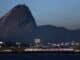 Aeroporto Santos Dumont, no Rio de Janeiro; concessão do aeroporto é alvo de disputa Foto: Fabio Motta/ Estadão