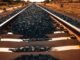 Empresas querem expandir malha ferroviária em Mato Grosso - Reprodução/Minfra