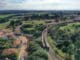 Estudo de Impacto Ambiental da Nova Ferroeste é aprovado pelo Ibama.| Foto: Alessandro Vieira/AEN