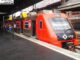 Foto: Adamo Bazani / Diário do Transporte.