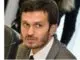 Diogo Piloni: “Em um contrato de 35 anos, é impossível dizer com precisão o que vai ser necessário” — Foto: Alberto Ruy/MInfra