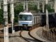 Metrô de BH receberá investimentos de R$ 3,8 bilhões