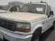 Carros da frota são comprados por colecionadores a preço melhor que o de mercado DIVULGAÇÃO / METRÔ DE SP