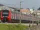 Atuação será no biênio 2022-2024. Foto: Divulgação / CPTM.