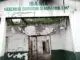 Base do Ibama em Humaitá, no Amazonas; especialistas criticam projeto do governo Foto: Ueslei Marcelino/ Reuters - 16/8/2019