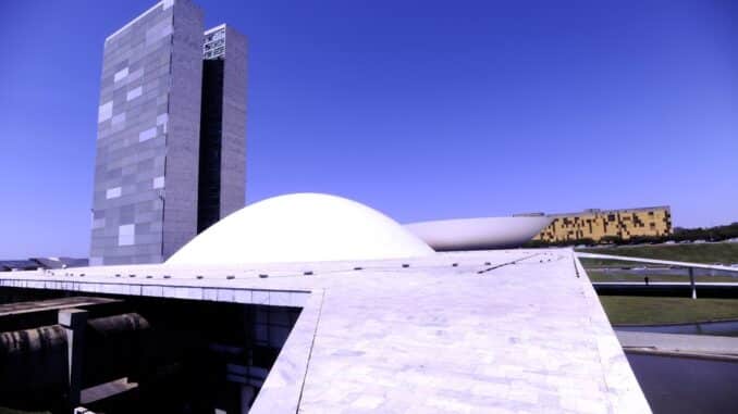 — Foto: Ruy Baron/Valor