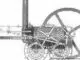 Locomotiva a vapor