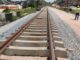 Foto: Divulgação Secretaria dos Transportes Metropolitanos