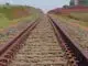 Ferrovia: Uma dúvida é como serão equacionadas as diversas coincidências de trechos solicitados pelas companhias — Foto: Abifer/via Governo de Goiás