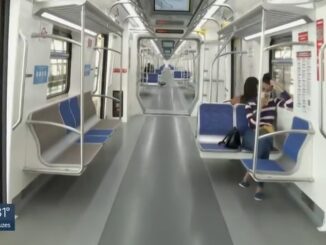 Obras de monotrilho que deverá conectar Aeroporto de Cumbica e CPTM têm início previsto para jan/22