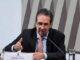 Haroldo Naves, prefeito de Campos Verdes
