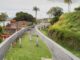 Foto: Divulgação - Skyrail