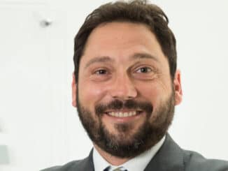 O presidente da ANTF também disse que o transporte de passageiros por trem requer algum tipo de participação do governo para tirar os projetos do papel