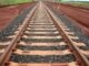 Rio Verde (GO) - Obras de implantação do Polo de Cargas do Sudoeste de Goiás da Ferrovia Norte-Sul, trecho Rio Verde-Santa Helena de Goiás (Beth Santos/Secretaria-Geral da PR)