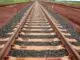 Rio Verde (GO) - Obras de implantação do Polo de Cargas do Sudoeste de Goiás da Ferrovia Norte-Sul, trecho Rio Verde-Santa Helena de Goiás (Beth Santos/Secretaria-Geral da PR)