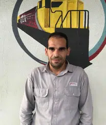 Gente que faz diferença (1)