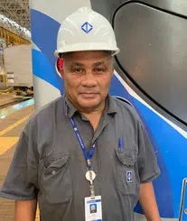 Gente que faz diferença (2)