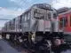 Projeção da companhia é diminuir os custos operacionais. Foto: Diário do Transporte.