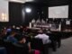 Audiência aconteceu nesta quarta-feira (9), no Centro de Cultura da CMS (Foto: divulgação )