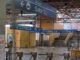 Enquanto passageiros são prejudicados, metroviários decidirão se continuarão greve (foto: Jair Amaral/EM/D.A Press)