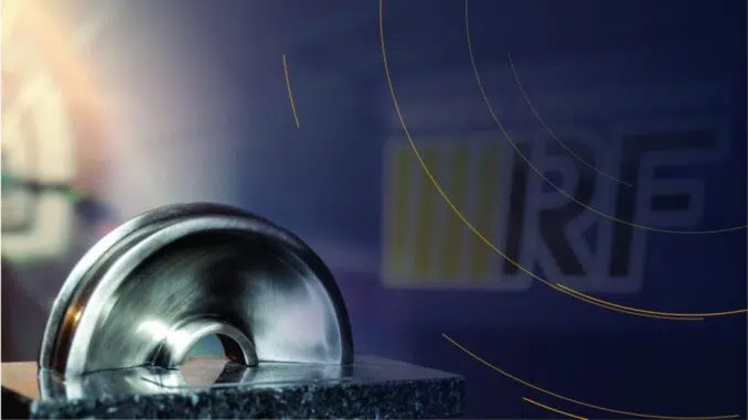 fundo-site-Prêmio-RF-2019-1024x577 prêmio rf