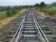 Imagem ferrovias