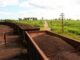 Ucrânia e Rússia exportam aproximadamente 4% de minério de ferro transoceânico — Foto: iStock