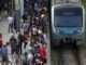 Mudanças valem para os horários de pico Foto: Fabiano Rocha / Agência O Globo