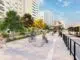 Projeto do BRT abrange áreas centrais de Cuiabá e Várzea Grande, diz governo — Foto: Governo de Mato Grosso