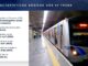 Metrô anuncia intenção de compra de 44 trens — Foto: Metrô SP