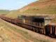 Concessões públicas de serviços de transporte, como de ferrovias, podem passar por onda de pedidos de reformulação de contratos Foto: Agência Pará