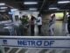 Investimento na modernização será de R$ 13 milhões - (crédito: Minervino J?nior/CB/D.A Press)
