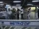 Investimento na modernização será de R$ 13 milhões - (crédito: Minervino J?nior/CB/D.A Press)