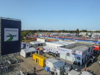 InnoTrans