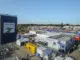 InnoTrans