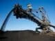 POTENCIAL Três empresas estão se instalando no Mato Grosso do Sul. Foto: Agência Brasil