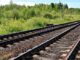 O objetivo do governo com a proposta é desenvolver as ferrovias que integram o Subsistema Ferroviário do Estado de São Paulo / DIVULGAÇÃO